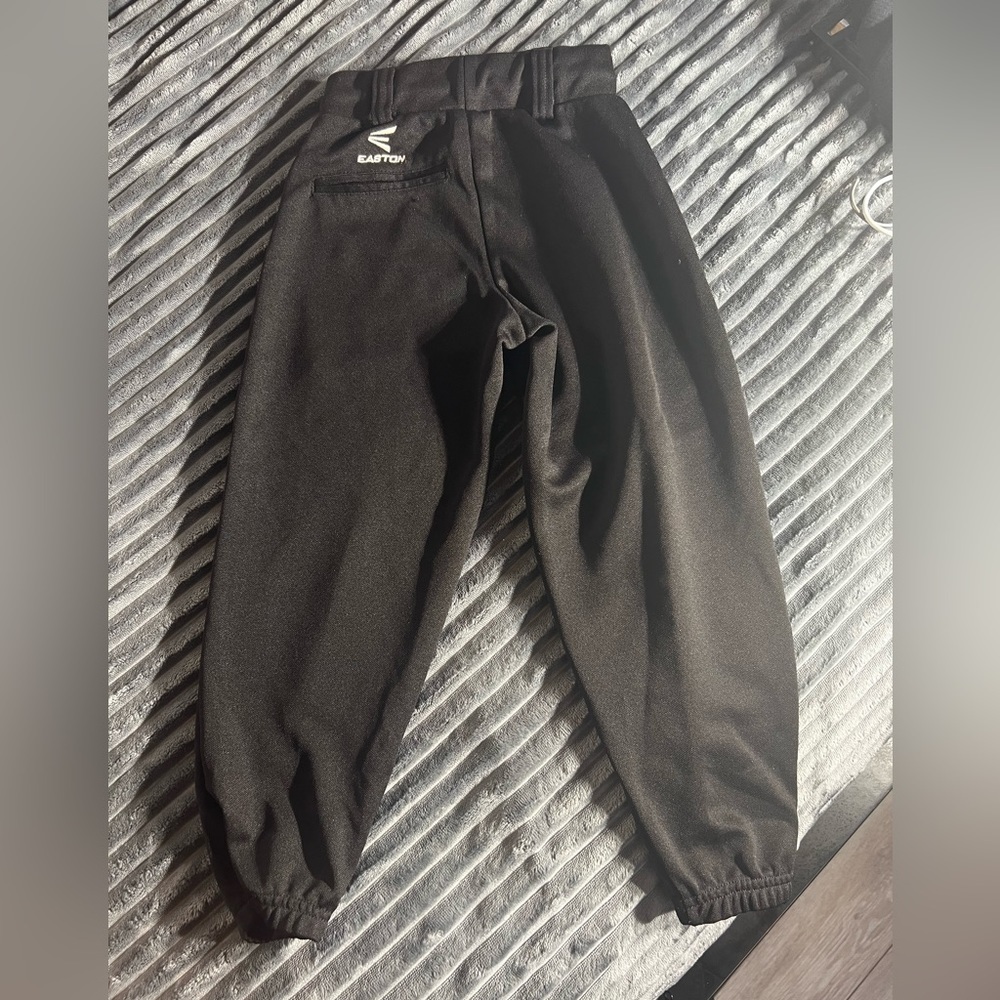 Baseball Pants - Picture 9 of 9